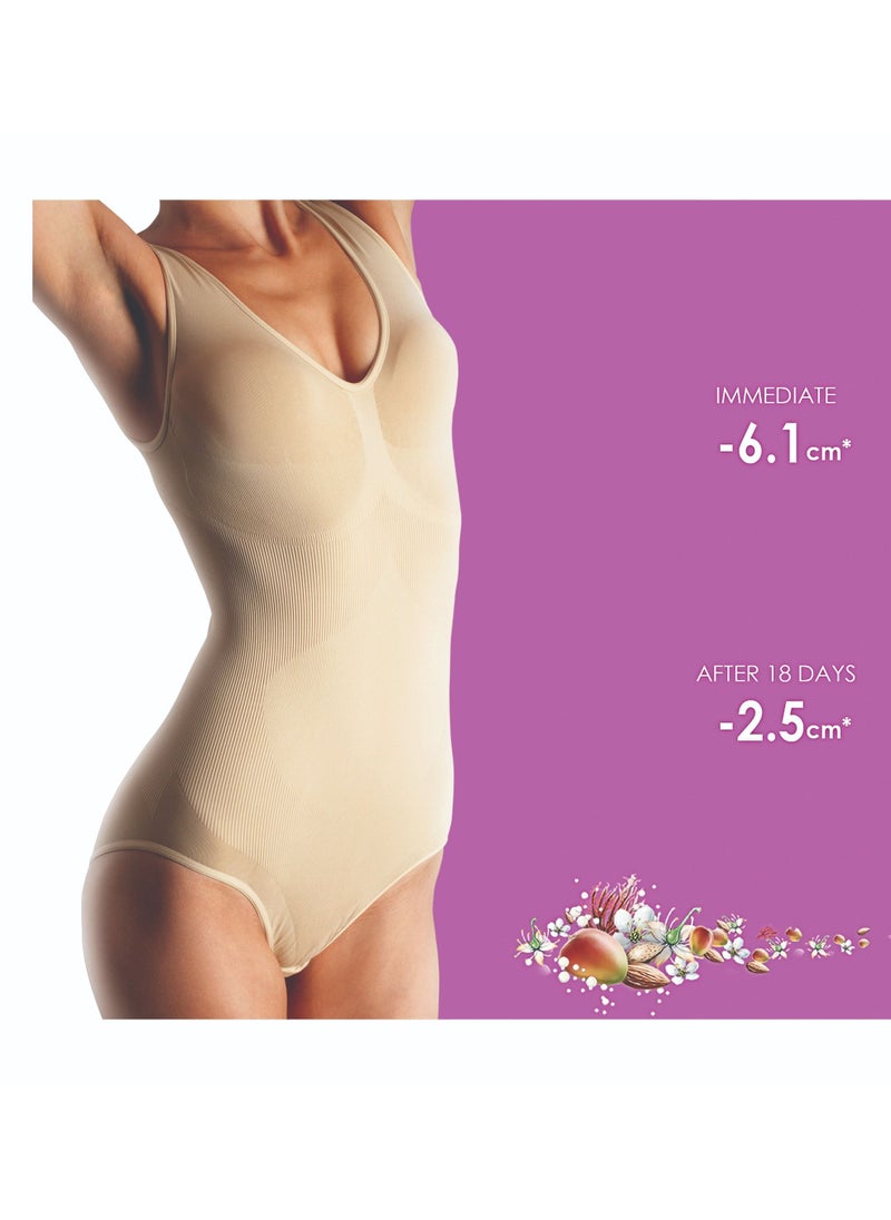 Lytess Corrective Slimming Body Flesh  - Image 2