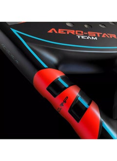 DUNLOP Aero Star Team Padel Racquet  - Image 2