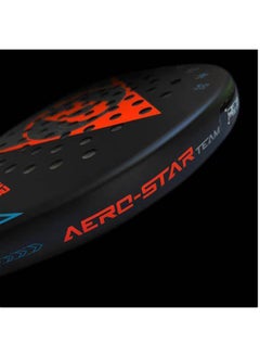 DUNLOP Aero Star Team Padel Racquet  - Image 3