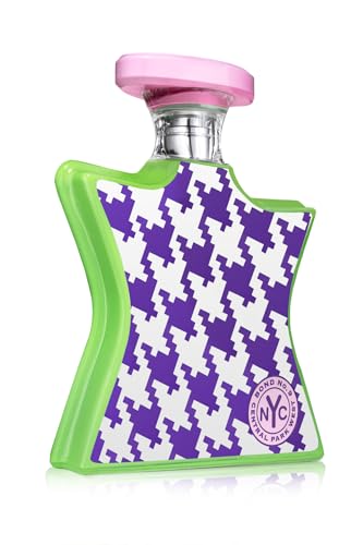 Bond No.9 Bond No. 9 New York Central Park West Women's Eau de Parfum, 3.4 Fl Oz - Image 1