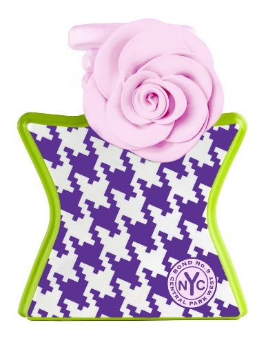 Bond No.9 Bond No. 9 New York Central Park West Women's Eau de Parfum, 3.4 Fl Oz - Image 3
