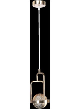 Modern 2 meter gold chandelier with lighting color, 3 lights, 60 watts - pzsku/Z8D962779B0617F53A6DCZ/45/_/1731577544/231f162c-8cd1-4c85-990c-b87fe3f2f2e9