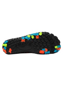 NIBEMINENT Lixada Breathable River Trekking Shoes  - Image 2