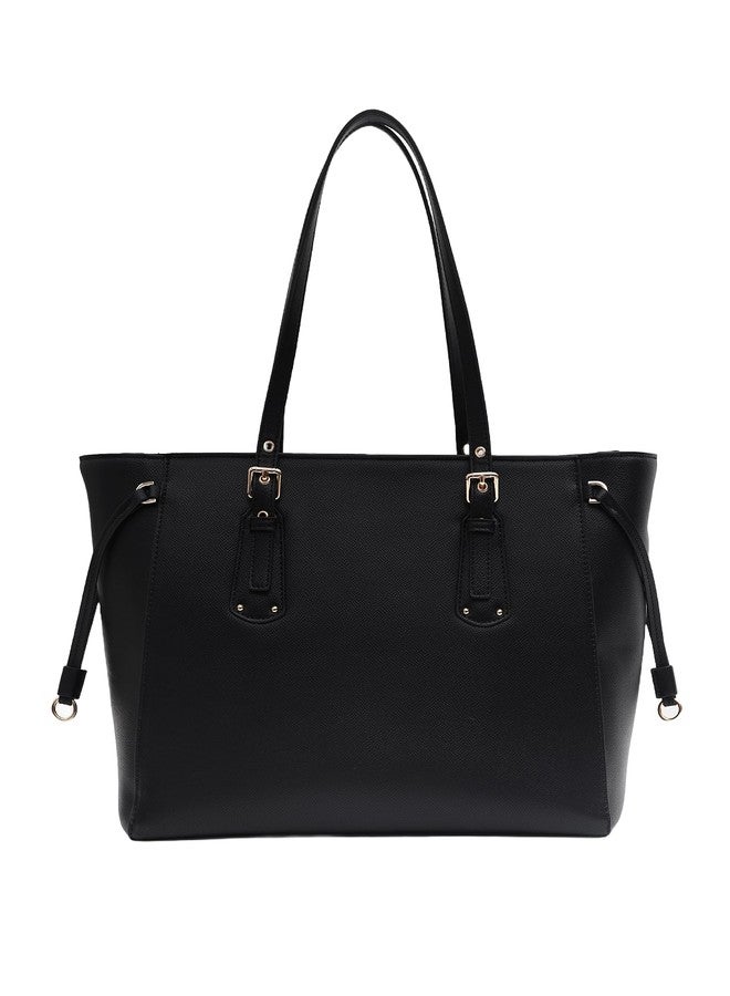 Kazo Jason Tote - Image 2