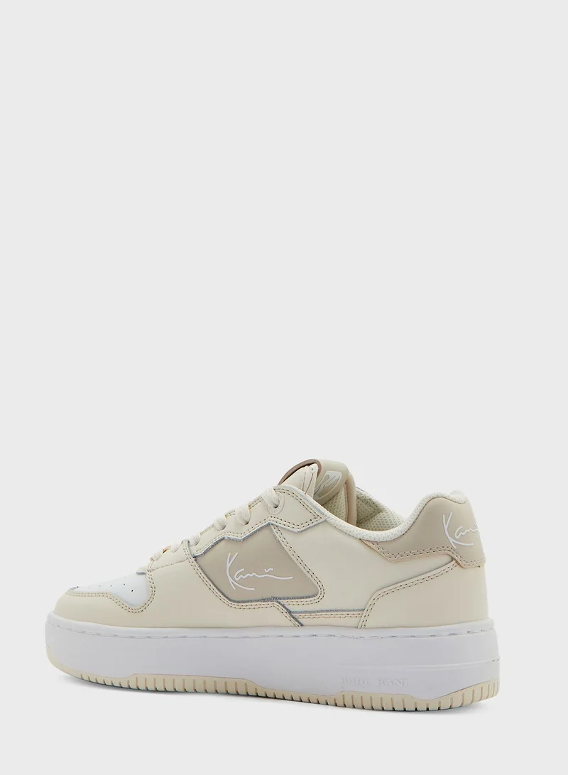 Karl Kani 89 Up `23 Prm