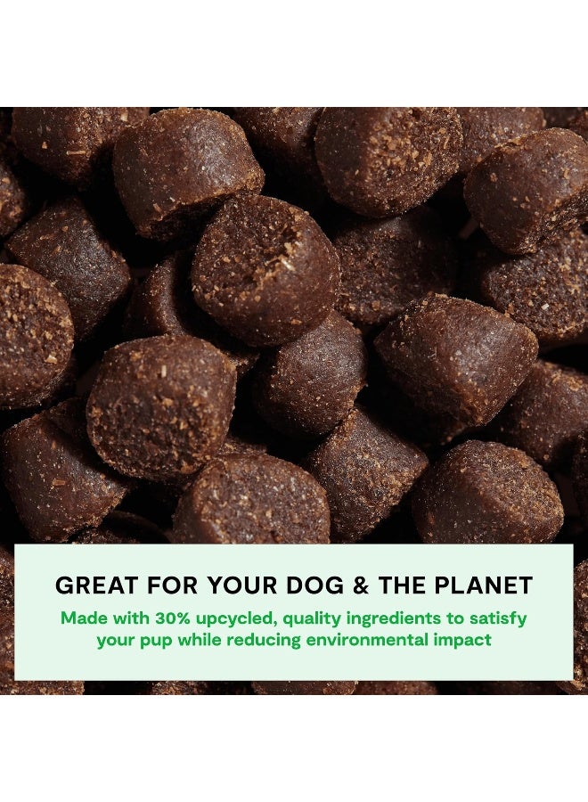 Open Farm Be Good Bites Chicken Recipe Dog Treat - 170G - Image 3