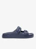 TOMMY HILFIGER Desert Sky