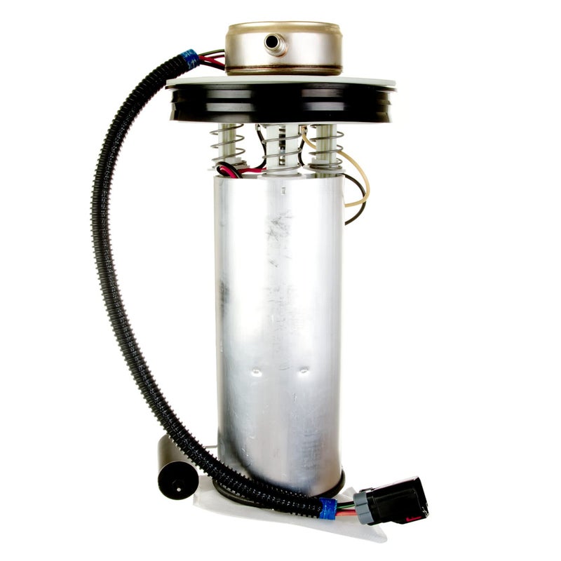 Delphi FG1076 Fuel Pump Module