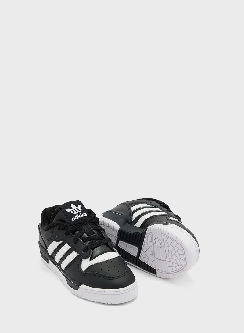 adidas Originals Rivalry Loc