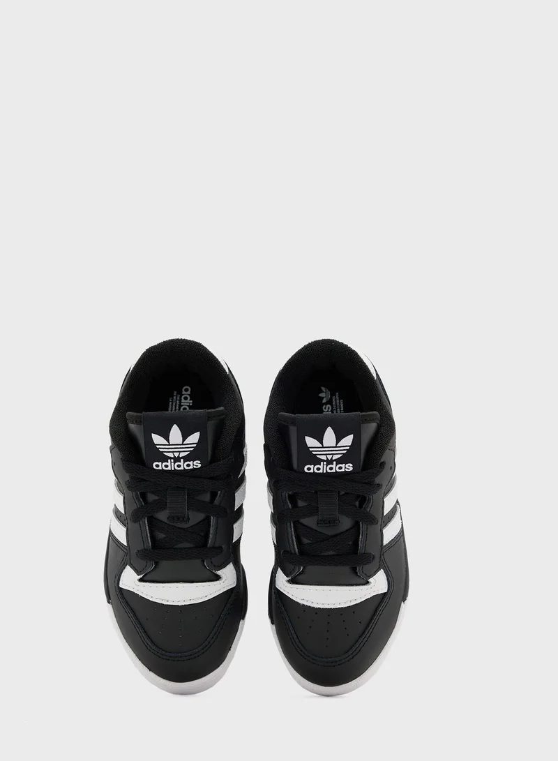 adidas Originals Rivalry Loc