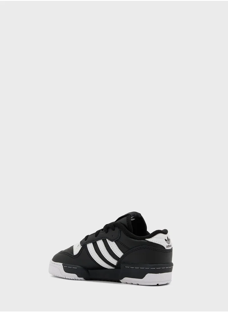 adidas Originals Rivalry Loc