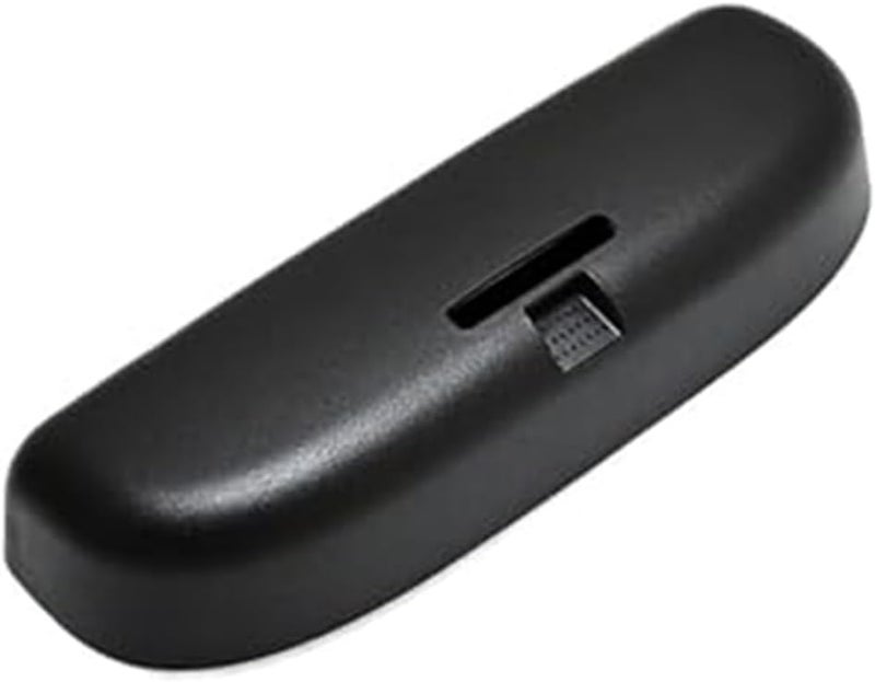 Wivplex Car Sunglasses Holder for Volkswagen Passat - Image 1