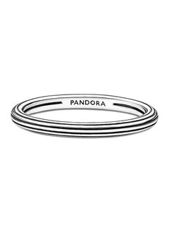 PANDORA Silver Ring  - Image 2