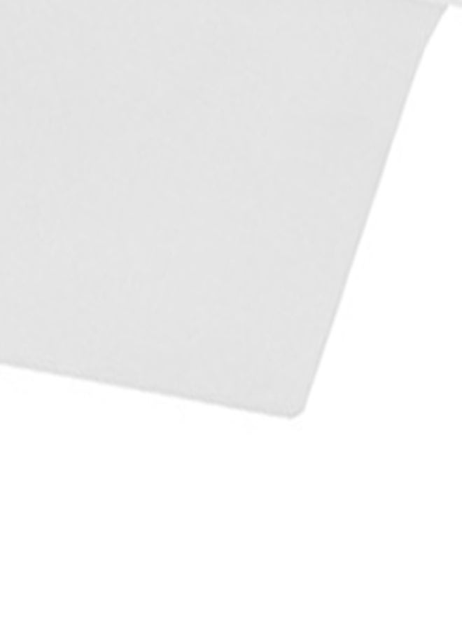 علبة مسحوق الغسيل، منظف منزلي، حبيبات غسيل، مسحوق غسيل، صندوق تخزين مقاوم للغبار مع غطاء، واسع وعالي - Image 4