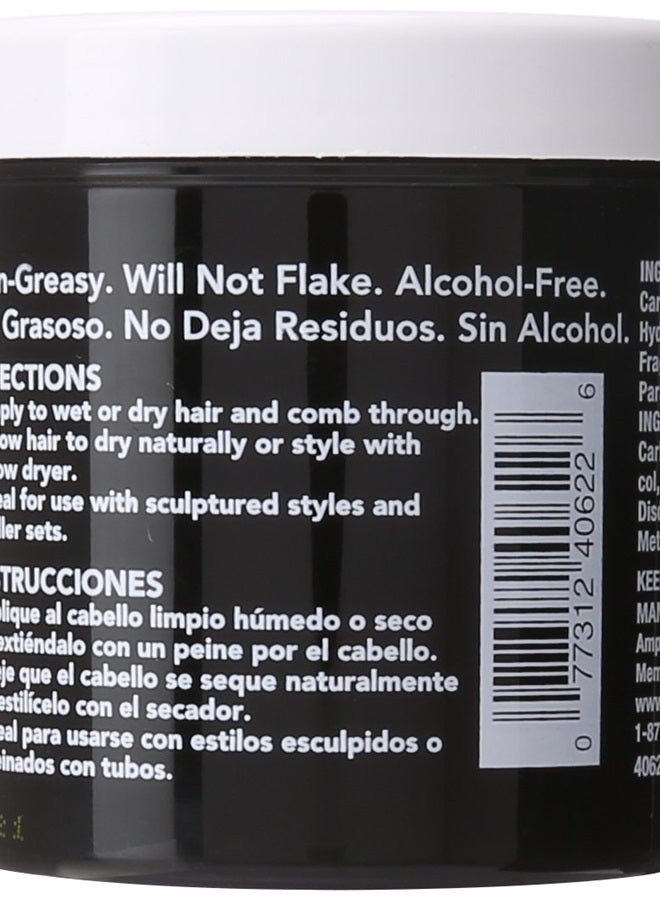 Ampro Pro Styl Protein Styling Gel | Regular Hold - Image 3