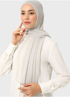 Chiffon Lightweight Scarves