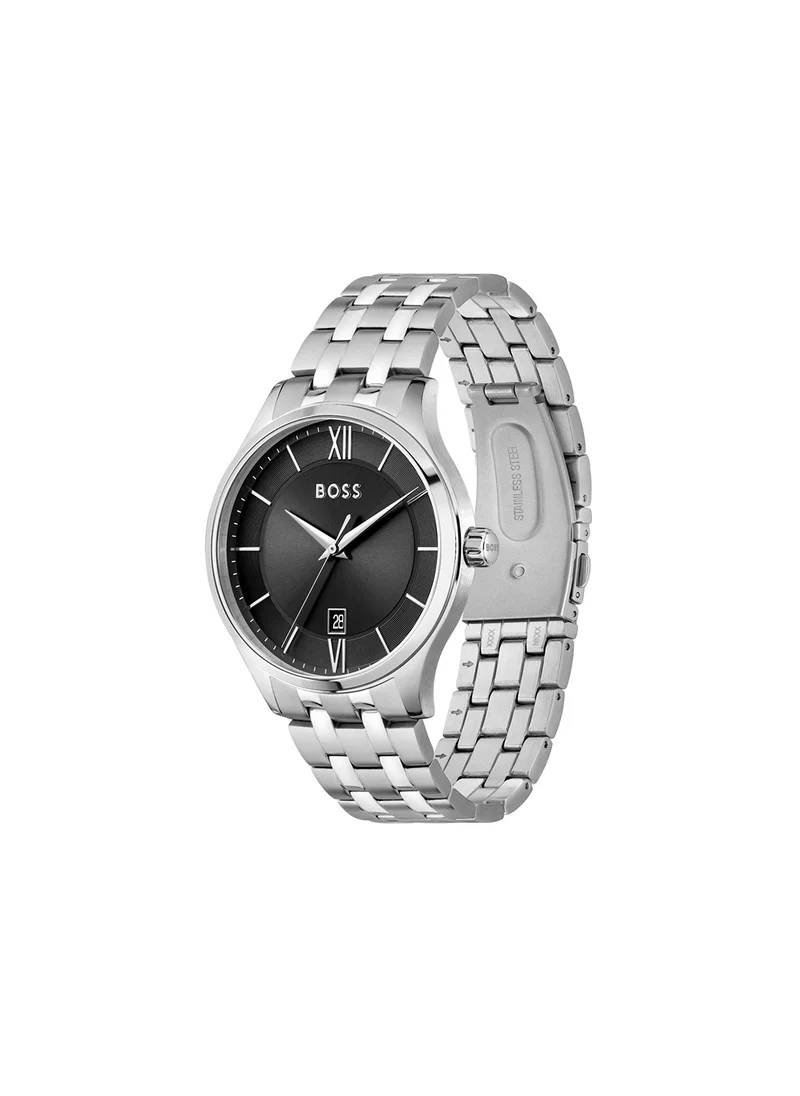 بوس Elite Analog Watch