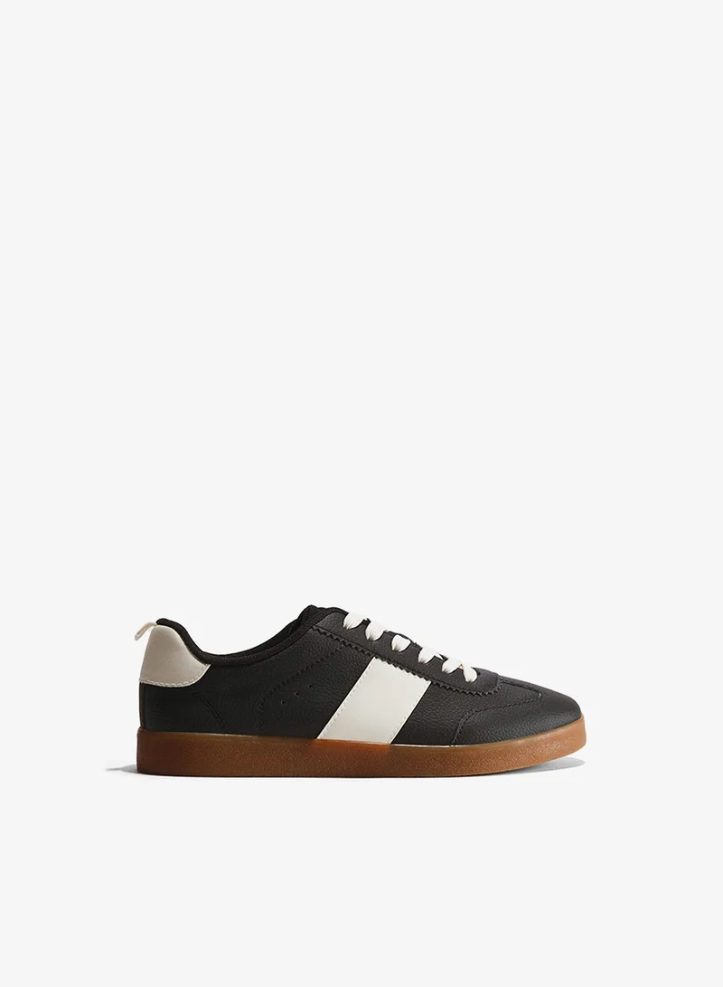 H&M Trainers