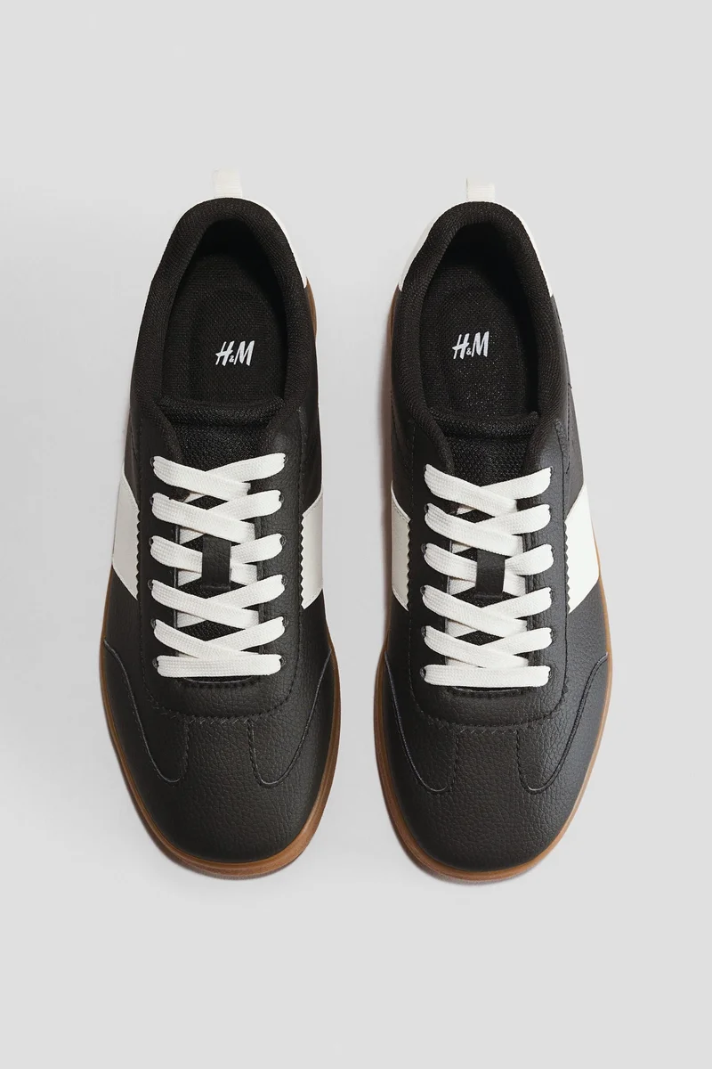 H&M Trainers