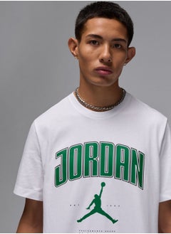 Jordan Jordan City 88 T-Shirt  - Image 3