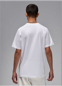 Jordan Jordan City 88 T-Shirt  - Image 2