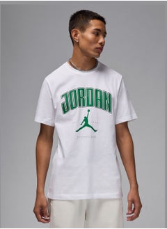 Jordan Jordan City 88 T-Shirt  - Image 1