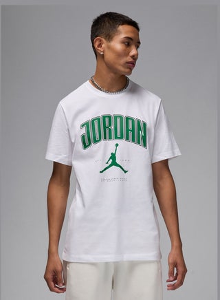 Jordan City 88 T-Shirt - pzsku/Z8D98419BA9CFE60A2597Z/45/_/1741798767/62b20211-12bb-4591-8624-cfda8c7d8df0