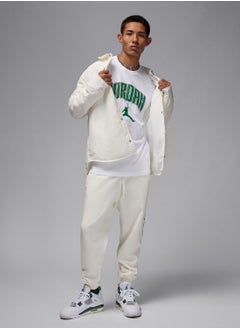 Jordan Jordan City 88 T-Shirt  - Image 4