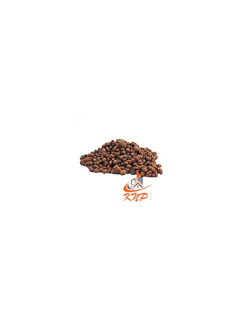 KNP Hydro Stone Clay Pebbles   Ideal for plant soil moisture and aeration 500grams - Image 3