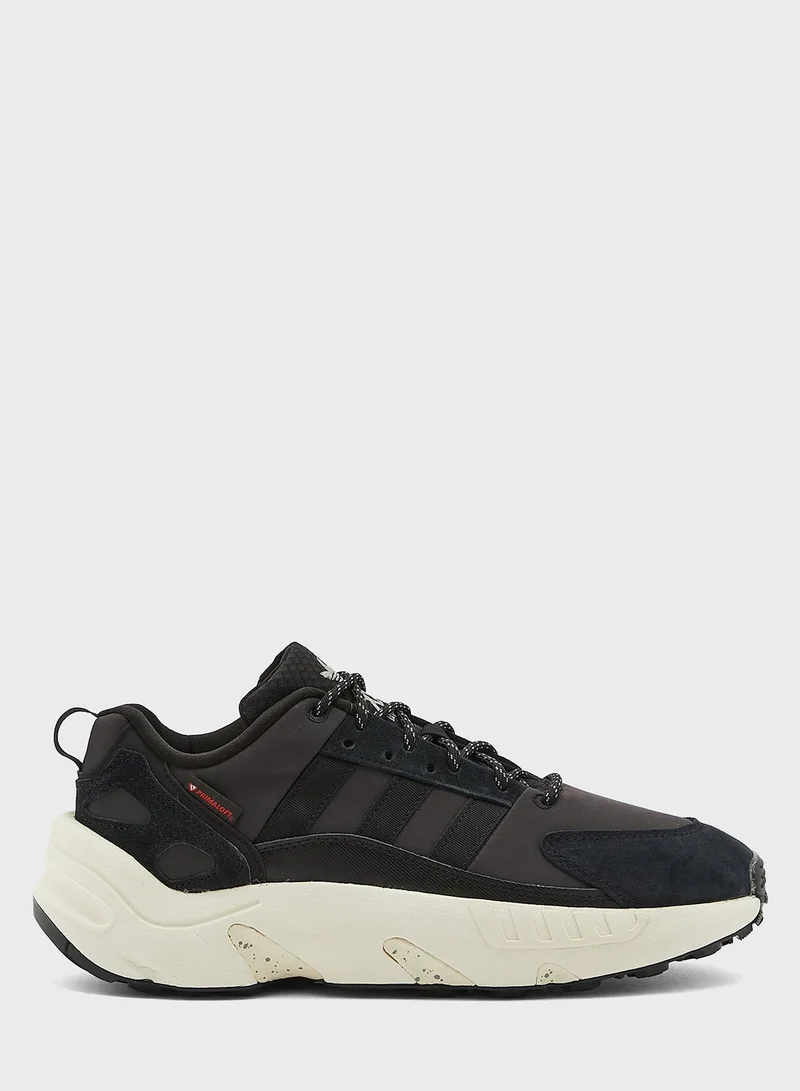adidas Originals Zx 22 Boost