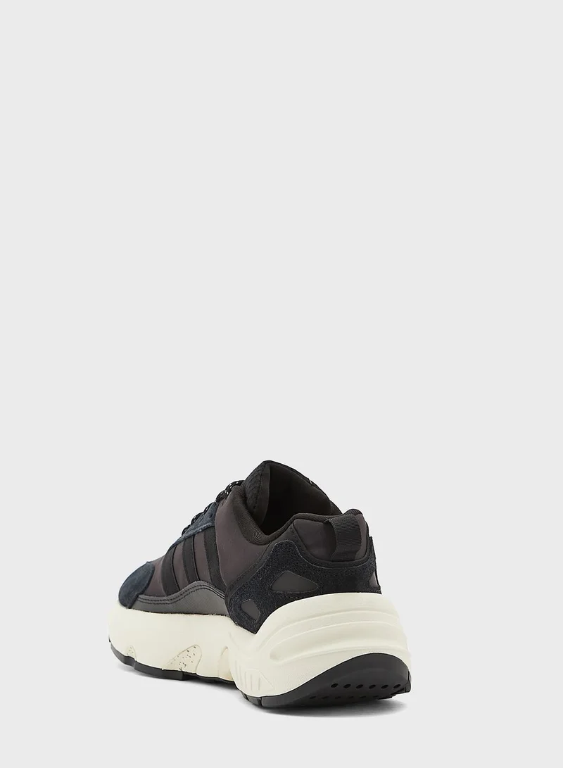 adidas Originals Zx 22 Boost