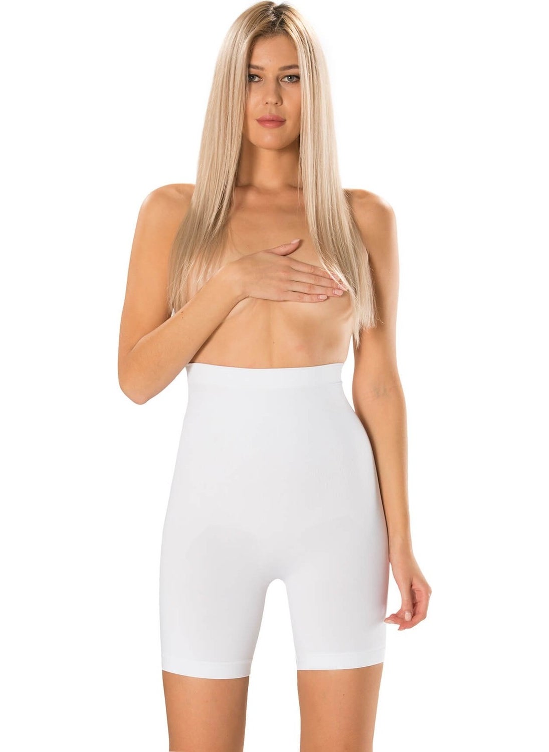 Formactive 1011 Effective Short Recovery Corset  - Image 4