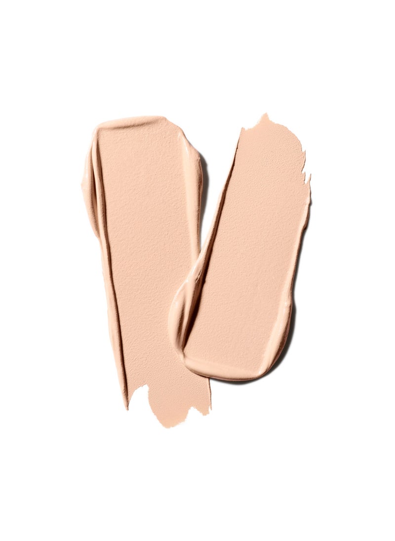 MAC Cosmetics Studio Finish SPF 35 Concealer  NC15 7g  - Image 5
