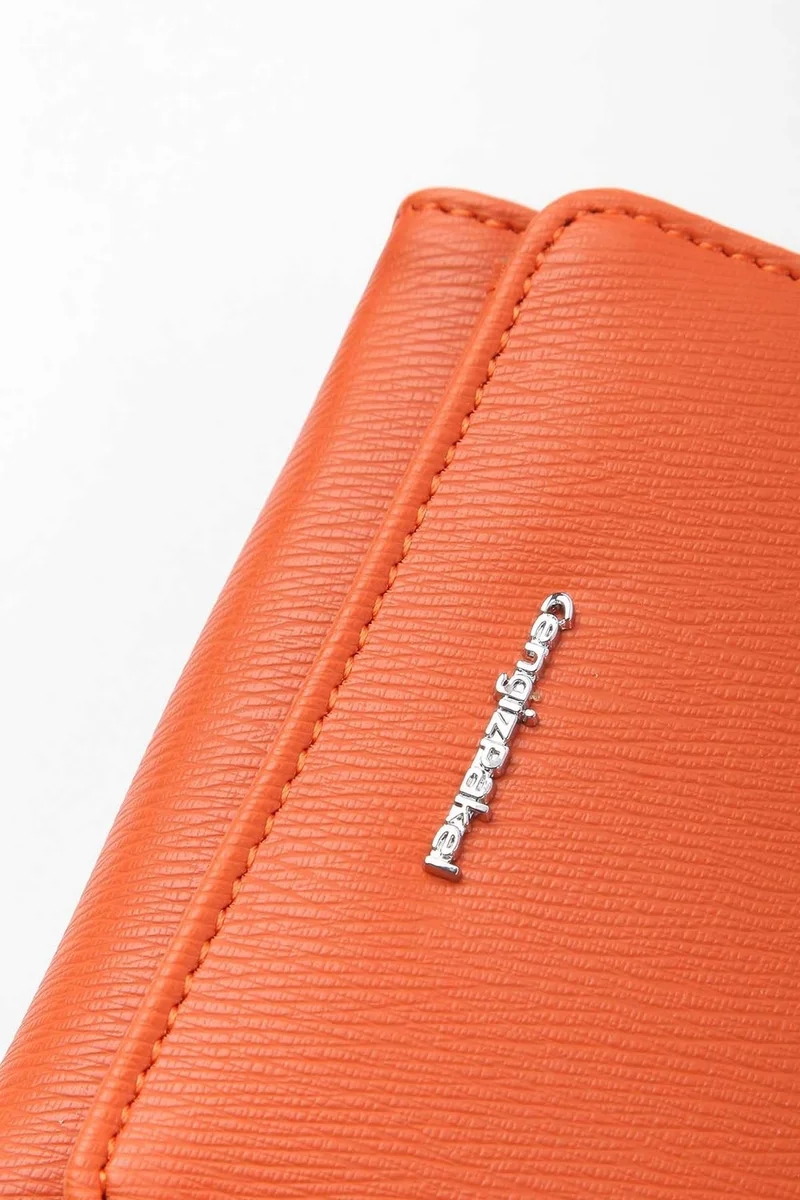 جنكيز باكيل Women's Wallet KIREMIT-65221AT