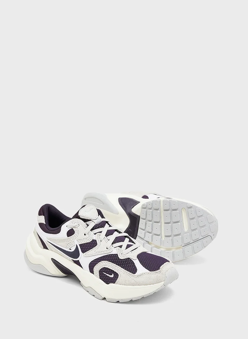 Nike Al8