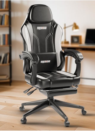 Onyx - Black/White