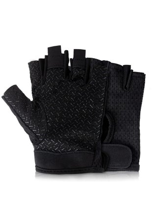 Gym Gloves, Lightweight Breathable Workout Gloves, Ultralight Weight Lifting Gloves for Men & Women Home Gym - pzsku/Z8D99412B02A0ED796FE6Z/45/_/1736418410/10855e44-148d-4852-8980-953b74da6dce