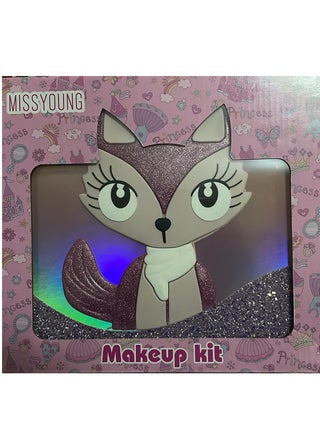 Make up Kit For Teen - pzsku/Z8D996136B9B9EF74221AZ/45/_/1737569842/be1c2cf5-47a2-4c15-bfe4-1f7f0c23b4f3