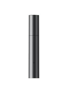Xiaomi Electric Nose Hair Trimmer Portable