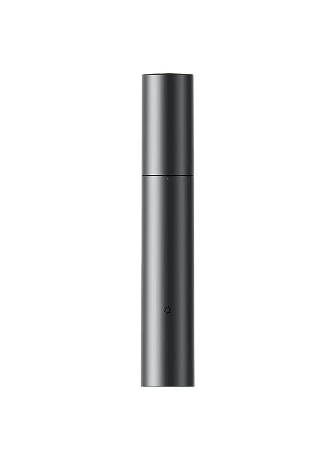 Xiaomi - Xiaomi Electric Nose Hair Trimmer Portable - Image 1