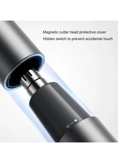 Xiaomi Xiaomi Electric Nose Hair Trimmer Portable  - Image 5