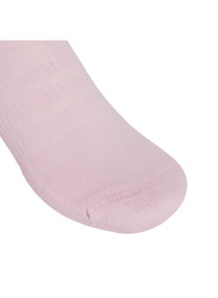 Adidas adidas cushioned sportswear 3 pair pack unisex ankle socks  - Image 3