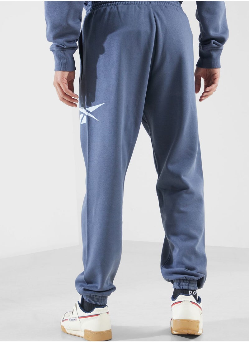 Reebok - Classic Bv Pants - Image 1