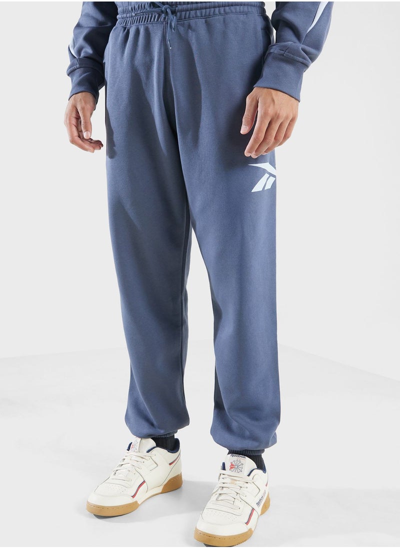 Reebok - Classic Bv Pants - Image 1