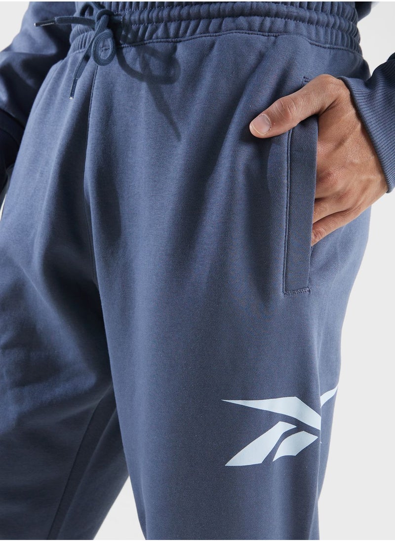 Reebok - Classic Bv Pants - Image 1