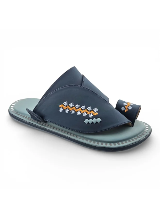 الفانوس شبشب لوميير ووك