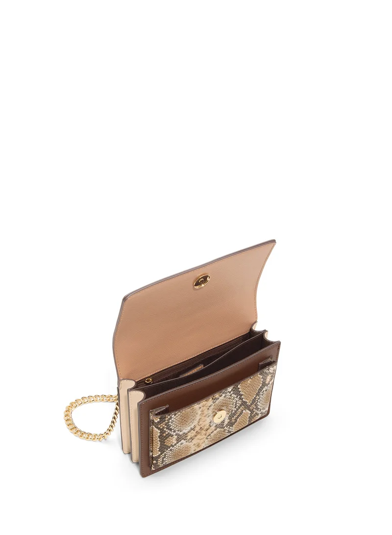 ALDO Miyabel Classic Crossbody