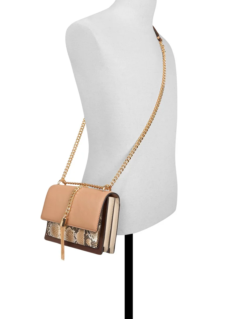 ALDO Miyabel Classic Crossbody