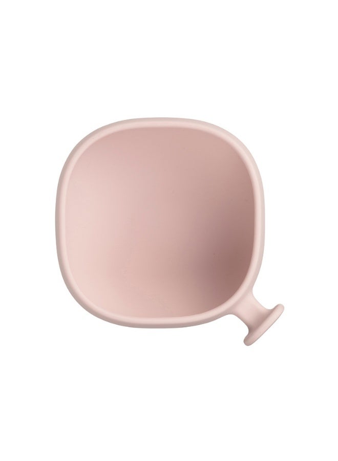 b.box وعاء سيليكون + غطاء - Image 1