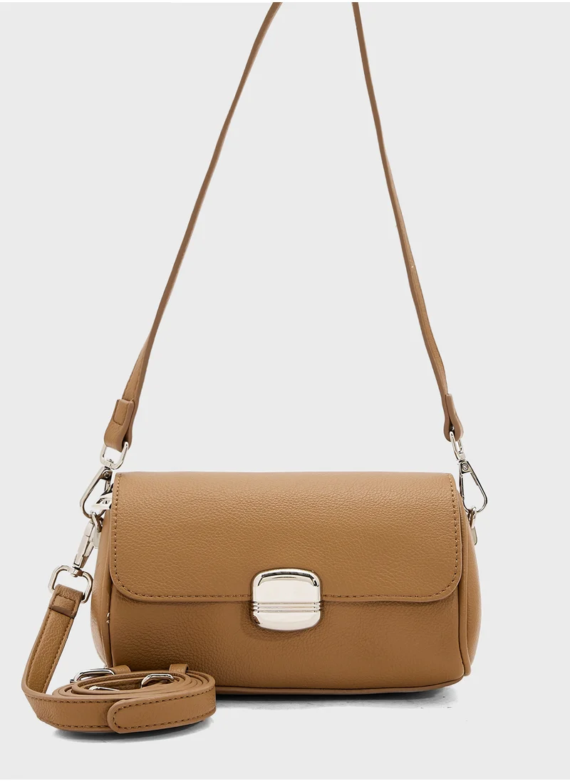 ELLA Ladies Shoulder Bag
